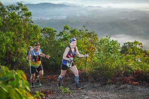 BIB: 
                            <button type="button" onclick="openModal(21874192)" class="btn btn-primary btn-sm float-right btn-popup" data-toggle="modal" data-target=".modal-high-quality">
                        <i class="fas fa-shopping-cart"></i> Add to Cart
                    </button>
                                            <button type="button" onclick="isThisMe(21874192, true)" class="btn btn-success btn-sm float-right btn-popup btn-isme hidden" data-toggle="tooltip" data-placement="bottom" title="นี่คือรูปของคุณใช่ไหม คลิกที่นี่เพื่อเอาเข้าอัลบั้ม">
                        <i class="fas fa-plus"></i> Add to album
                    </button>
                    <button type="button" onclick="isThisMe(21874192, false)" class="btn btn-warning btn-sm float-right btn-popup btn-isnotme hidden">
                        <i class="fas fa-ban"></i> Remove from album
                    </button>